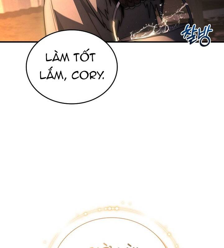 Hoàng Tử Đệ Tam Trở Lại Chapter 31 - 17