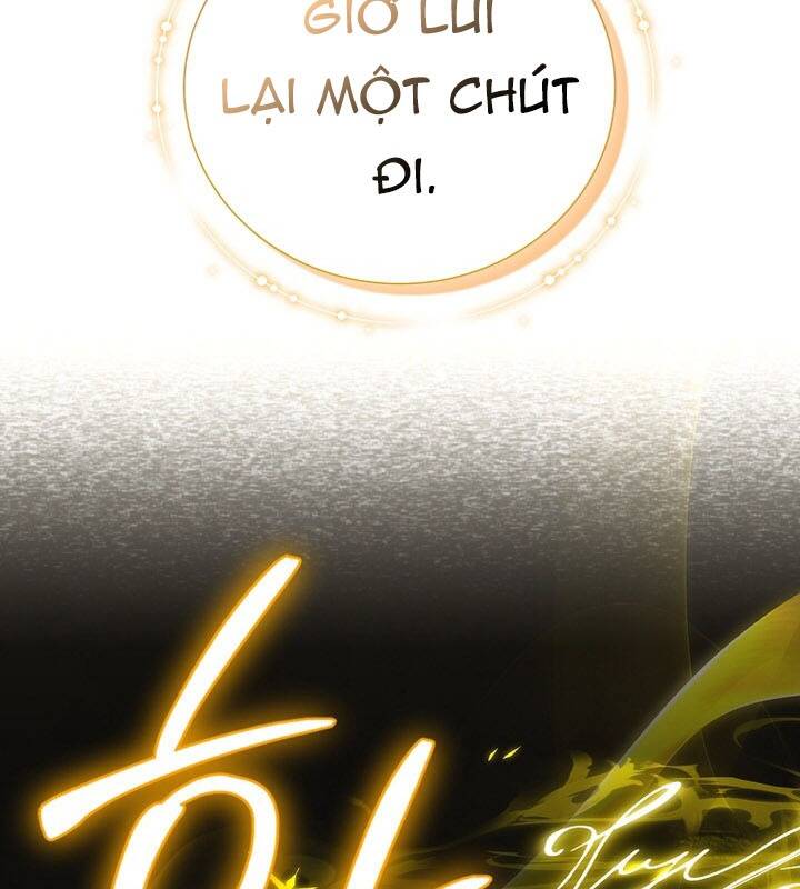 Hoàng Tử Đệ Tam Trở Lại Chapter 31 - 18