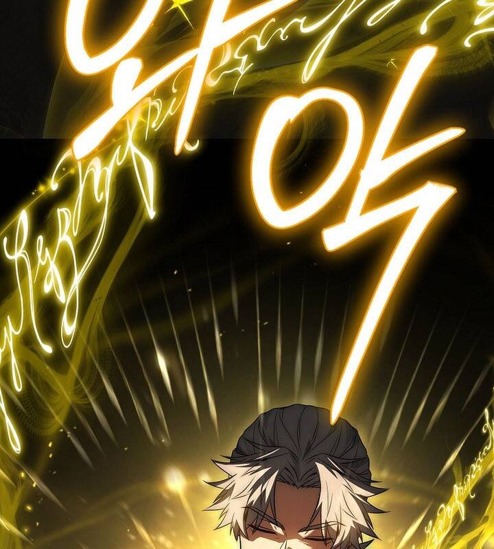 Hoàng Tử Đệ Tam Trở Lại Chapter 31 - 19