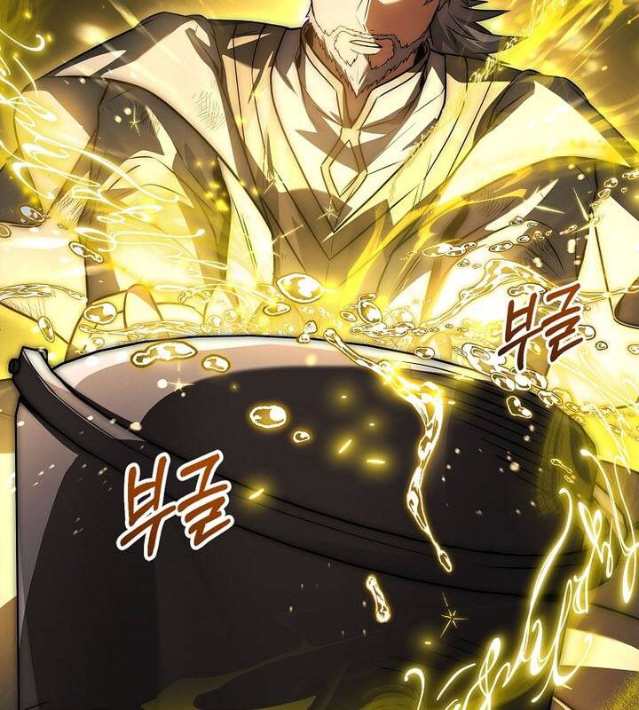 Hoàng Tử Đệ Tam Trở Lại Chapter 31 - 20