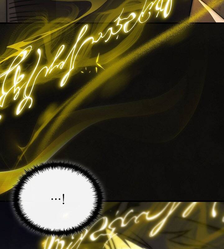 Hoàng Tử Đệ Tam Trở Lại Chapter 31 - 21