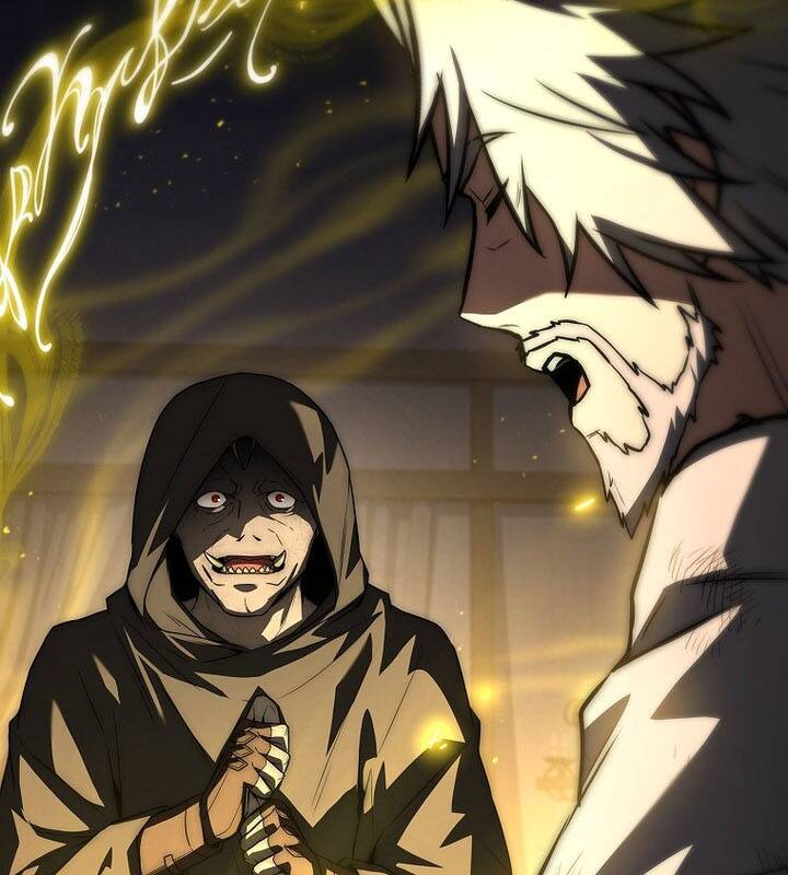 Hoàng Tử Đệ Tam Trở Lại Chapter 31 - 22