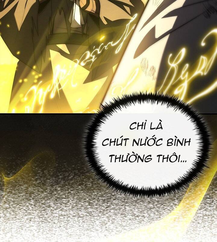 Hoàng Tử Đệ Tam Trở Lại Chapter 31 - 23