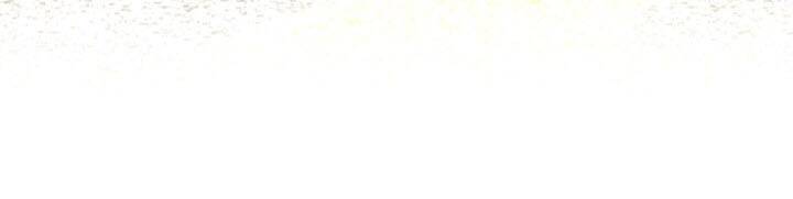 Hoàng Tử Đệ Tam Trở Lại Chapter 31 - 24