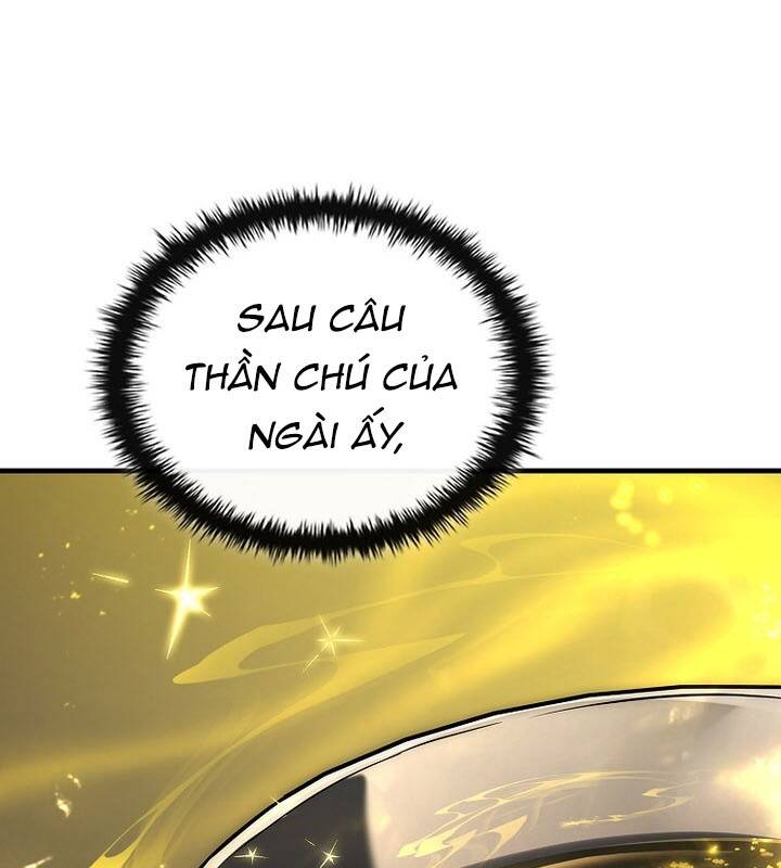 Hoàng Tử Đệ Tam Trở Lại Chapter 31 - 25