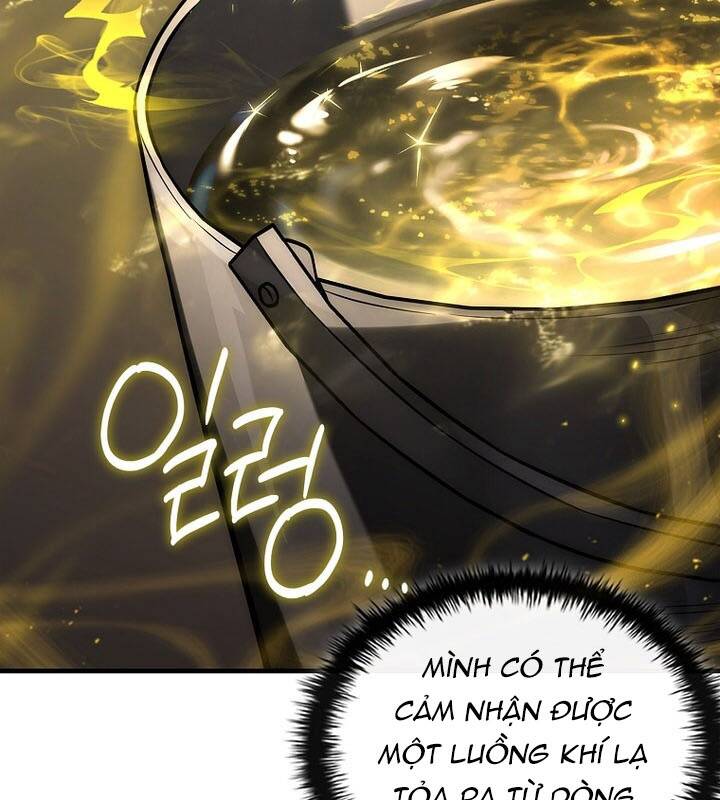 Hoàng Tử Đệ Tam Trở Lại Chapter 31 - 26