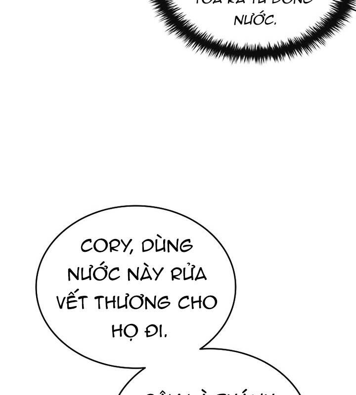 Hoàng Tử Đệ Tam Trở Lại Chapter 31 - 27