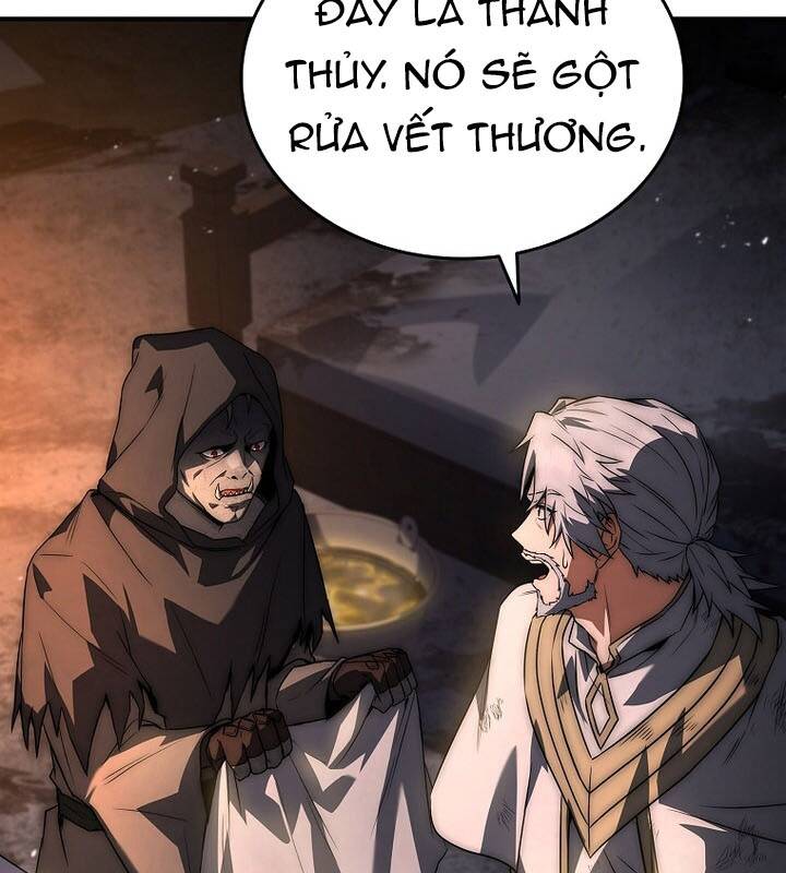 Hoàng Tử Đệ Tam Trở Lại Chapter 31 - 28