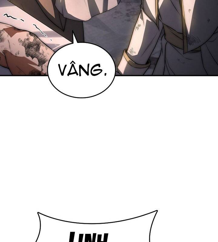 Hoàng Tử Đệ Tam Trở Lại Chapter 31 - 29