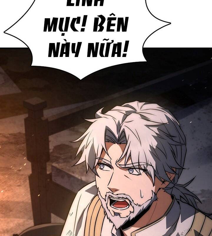 Hoàng Tử Đệ Tam Trở Lại Chapter 31 - 30