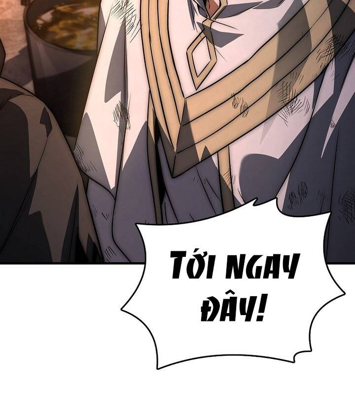 Hoàng Tử Đệ Tam Trở Lại Chapter 31 - 31