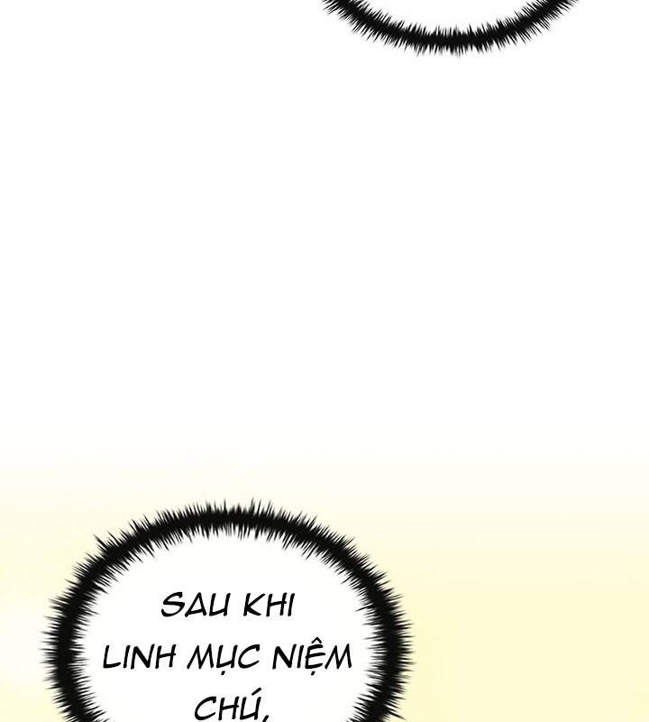 Hoàng Tử Đệ Tam Trở Lại Chapter 31 - 34