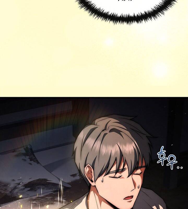 Hoàng Tử Đệ Tam Trở Lại Chapter 31 - 36