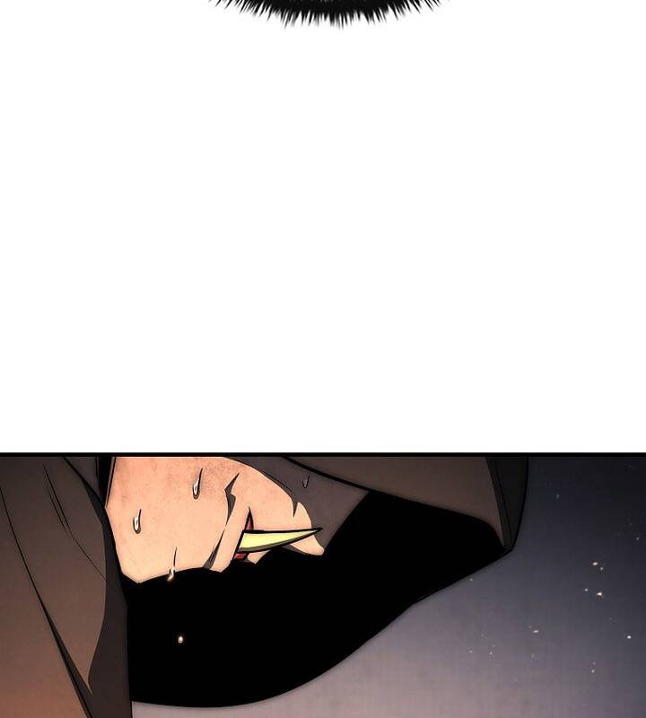 Hoàng Tử Đệ Tam Trở Lại Chapter 31 - 38