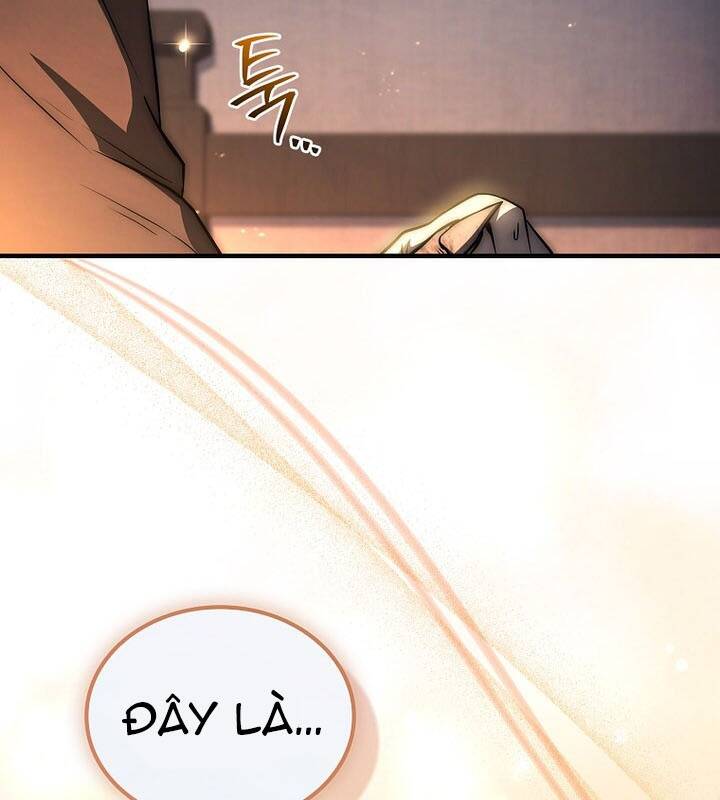 Hoàng Tử Đệ Tam Trở Lại Chapter 31 - 39