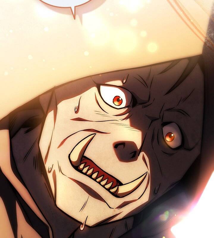 Hoàng Tử Đệ Tam Trở Lại Chapter 31 - 40