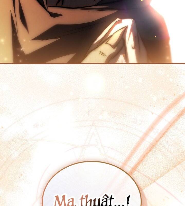 Hoàng Tử Đệ Tam Trở Lại Chapter 31 - 41