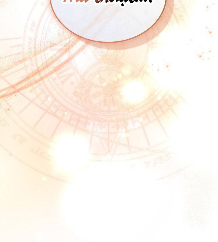 Hoàng Tử Đệ Tam Trở Lại Chapter 31 - 42