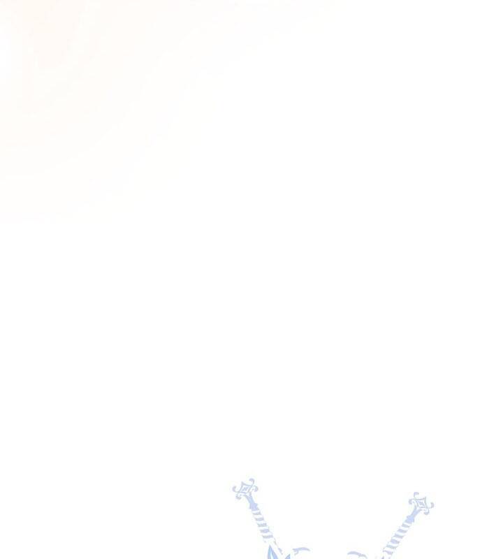 Hoàng Tử Đệ Tam Trở Lại Chapter 31 - 43