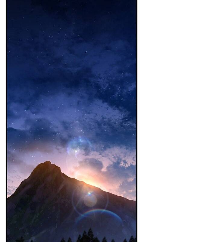 Hoàng Tử Đệ Tam Trở Lại Chapter 31 - 47