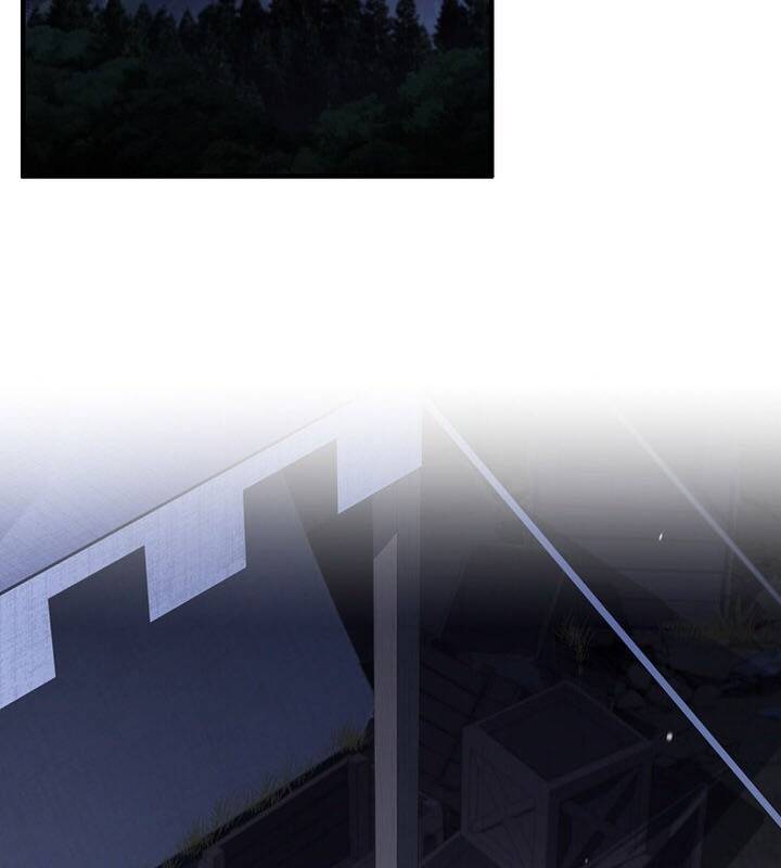 Hoàng Tử Đệ Tam Trở Lại Chapter 31 - 48