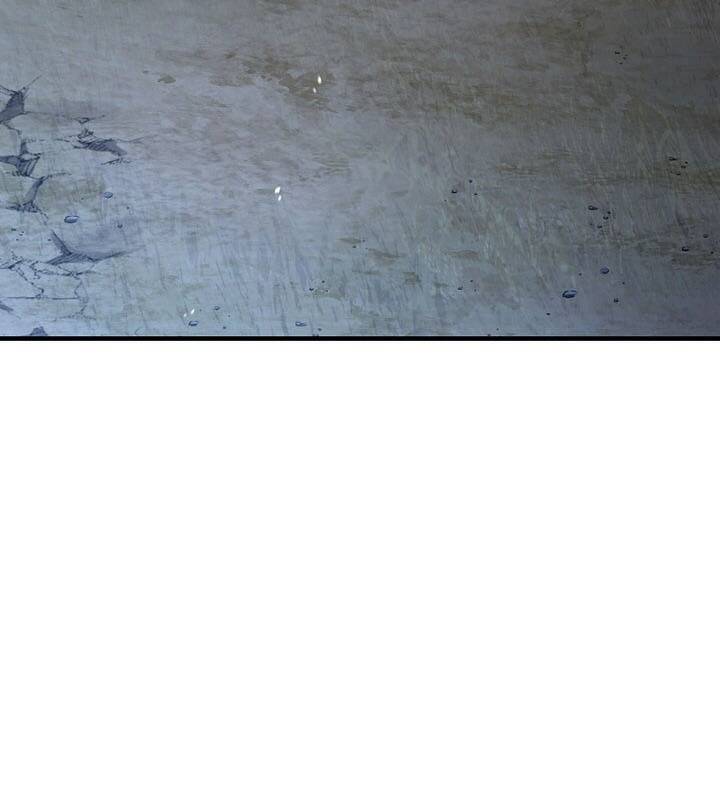 Hoàng Tử Đệ Tam Trở Lại Chapter 31 - 50