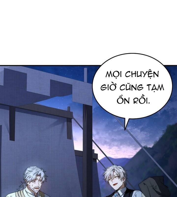 Hoàng Tử Đệ Tam Trở Lại Chapter 31 - 51