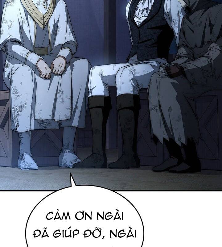 Hoàng Tử Đệ Tam Trở Lại Chapter 31 - 52