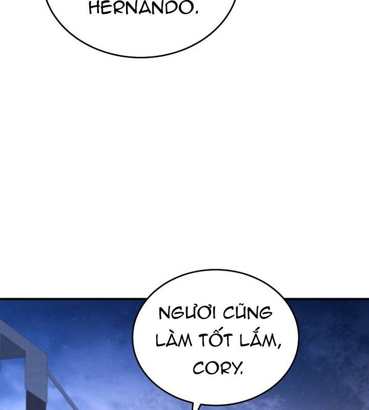 Hoàng Tử Đệ Tam Trở Lại Chapter 31 - 53