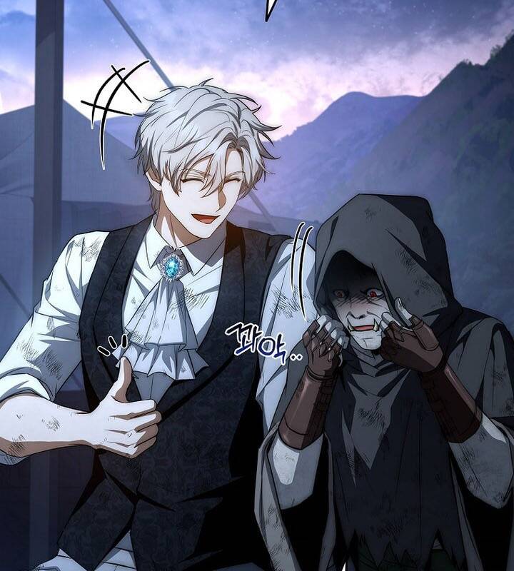 Hoàng Tử Đệ Tam Trở Lại Chapter 31 - 54