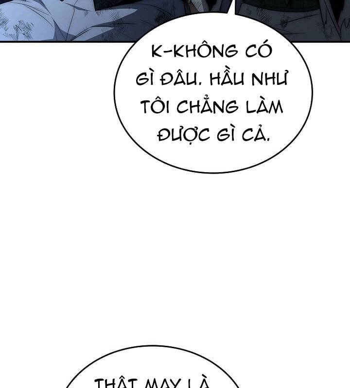 Hoàng Tử Đệ Tam Trở Lại Chapter 31 - 55