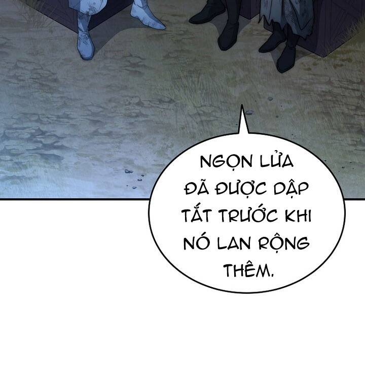 Hoàng Tử Đệ Tam Trở Lại Chapter 31 - 57