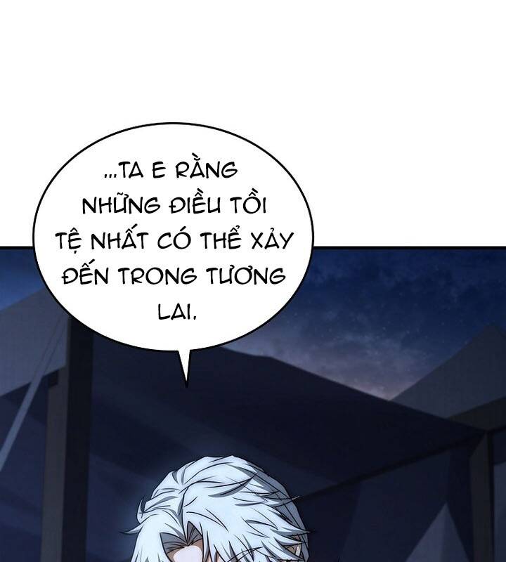 Hoàng Tử Đệ Tam Trở Lại Chapter 31 - 58