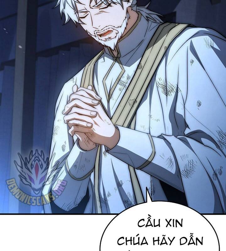 Hoàng Tử Đệ Tam Trở Lại Chapter 31 - 59