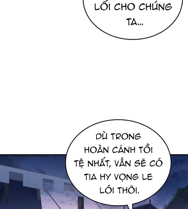 Hoàng Tử Đệ Tam Trở Lại Chapter 31 - 60