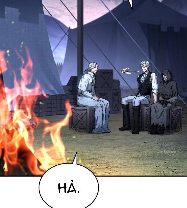 Hoàng Tử Đệ Tam Trở Lại Chapter 31 - 61