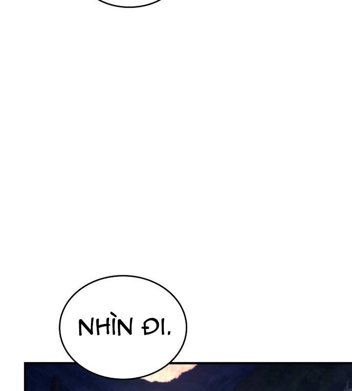 Hoàng Tử Đệ Tam Trở Lại Chapter 31 - 62