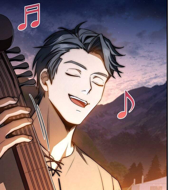 Hoàng Tử Đệ Tam Trở Lại Chapter 31 - 65