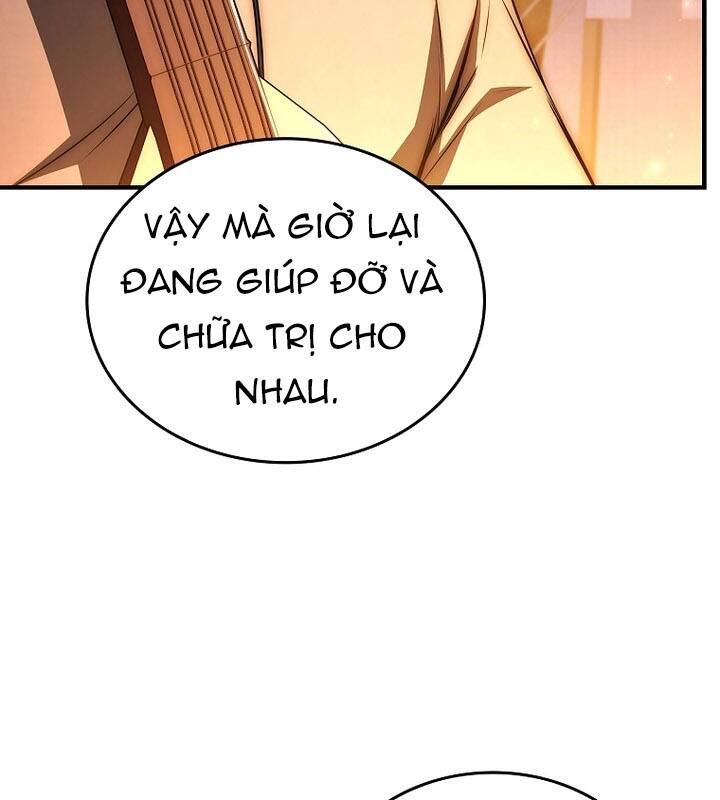 Hoàng Tử Đệ Tam Trở Lại Chapter 31 - 66