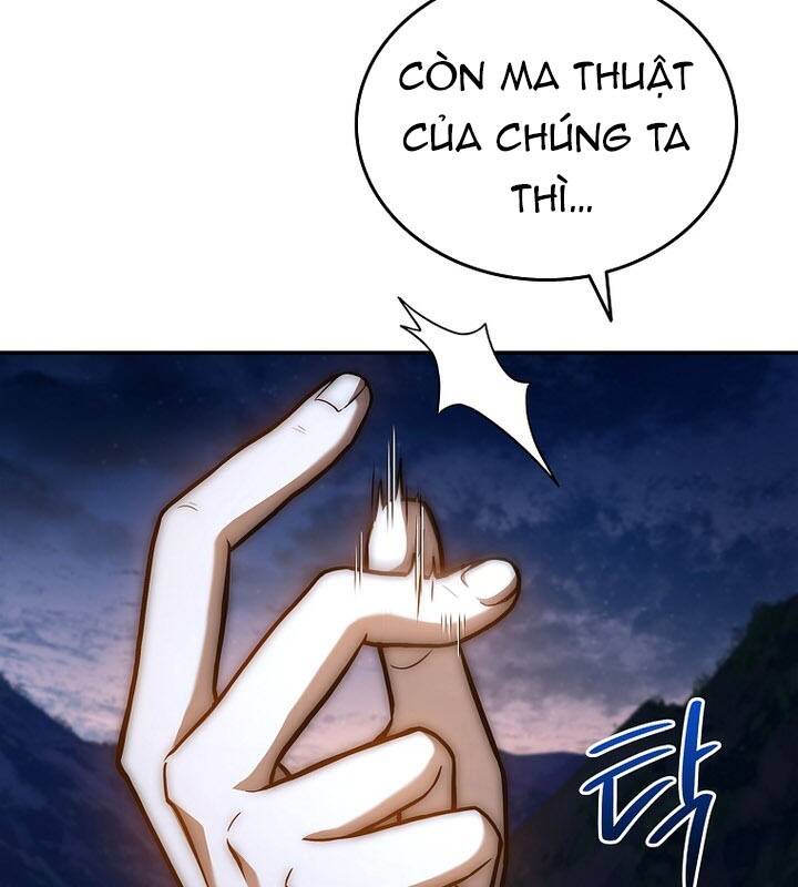 Hoàng Tử Đệ Tam Trở Lại Chapter 31 - 67