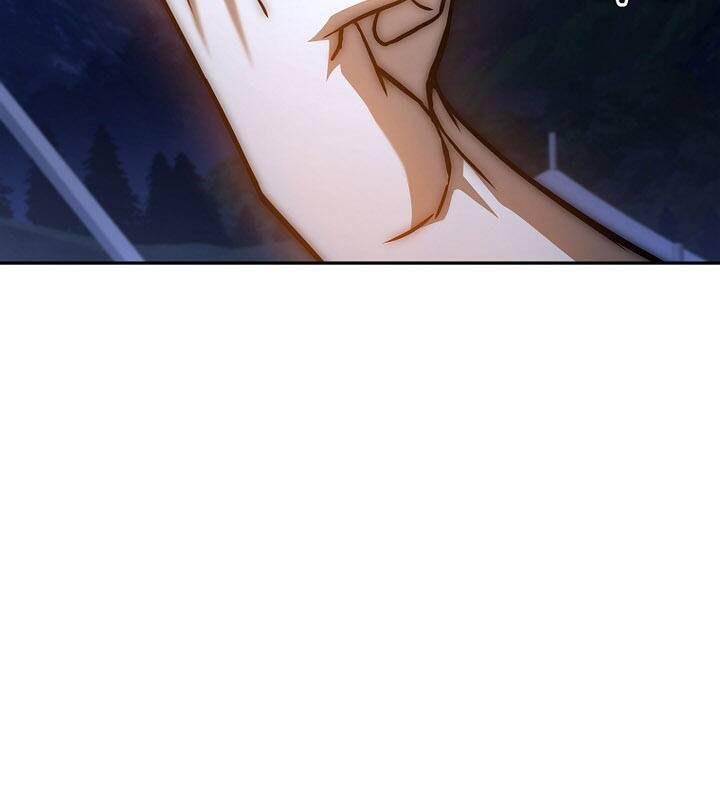 Hoàng Tử Đệ Tam Trở Lại Chapter 31 - 68