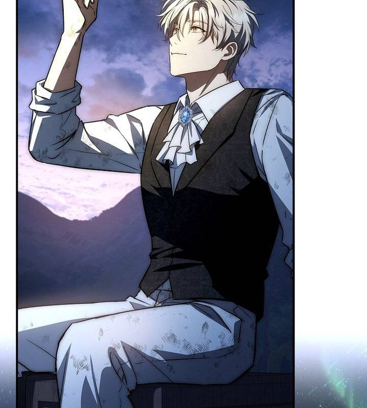 Hoàng Tử Đệ Tam Trở Lại Chapter 31 - 70