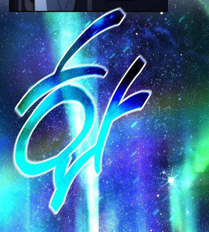 Hoàng Tử Đệ Tam Trở Lại Chapter 31 - 71