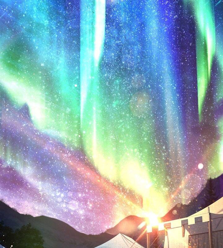 Hoàng Tử Đệ Tam Trở Lại Chapter 31 - 72