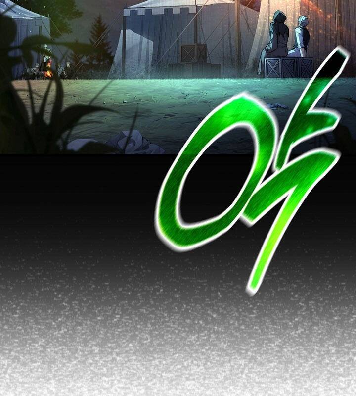 Hoàng Tử Đệ Tam Trở Lại Chapter 31 - 73