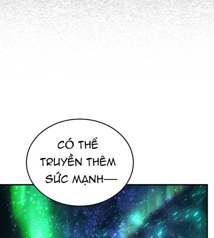 Hoàng Tử Đệ Tam Trở Lại Chapter 31 - 74