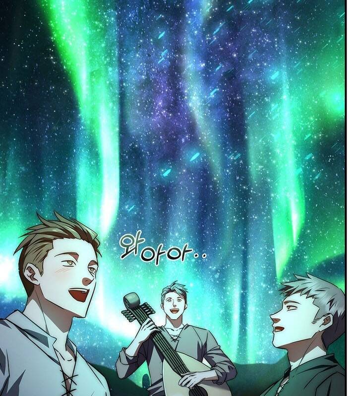 Hoàng Tử Đệ Tam Trở Lại Chapter 31 - 75