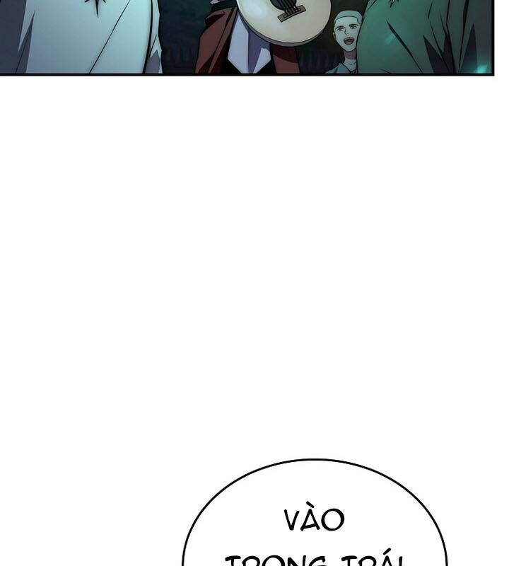 Hoàng Tử Đệ Tam Trở Lại Chapter 31 - 76