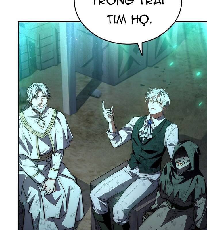 Hoàng Tử Đệ Tam Trở Lại Chapter 31 - 77