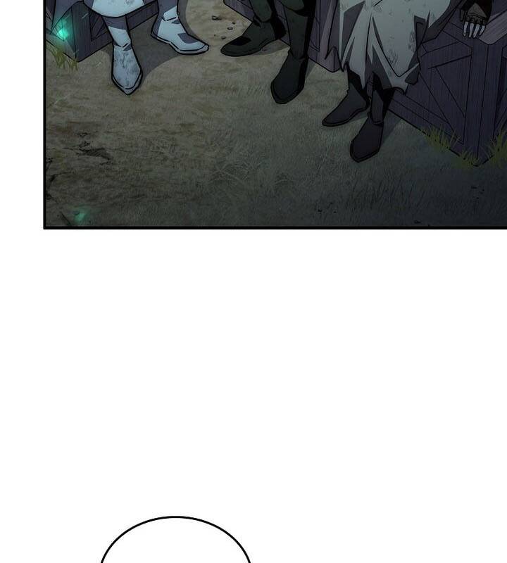 Hoàng Tử Đệ Tam Trở Lại Chapter 31 - 78